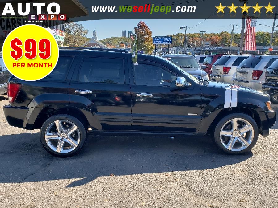 2006 Jeep Grand Cherokee 4dr Laredo, available for sale in Huntington, New York | Auto Expo. Huntington, New York 2006 Jeep Grand Cherokee 4dr Laredo, available for sale in Huntington, New York | Auto Expo. Huntington, New York