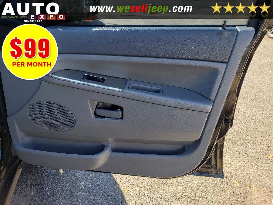 2006 Jeep Grand Cherokee 4dr Laredo, available for sale in Huntington, New York | Auto Expo. Huntington, New York 2006 Jeep Grand Cherokee 4dr Laredo, available for sale in Huntington, New York | Auto Expo. Huntington, New York