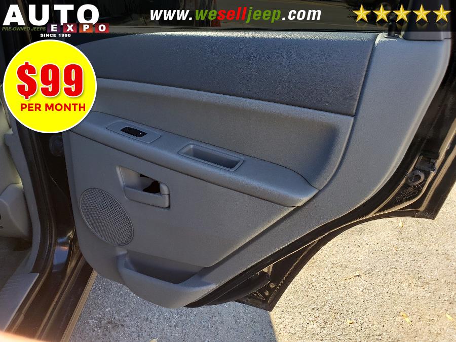2006 Jeep Grand Cherokee 4dr Laredo, available for sale in Huntington, New York | Auto Expo. Huntington, New York 2006 Jeep Grand Cherokee 4dr Laredo, available for sale in Huntington, New York | Auto Expo. Huntington, New York