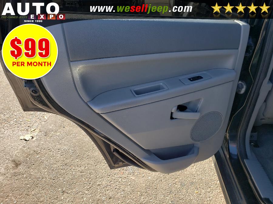 2006 Jeep Grand Cherokee 4dr Laredo, available for sale in Huntington, New York | Auto Expo. Huntington, New York 2006 Jeep Grand Cherokee 4dr Laredo, available for sale in Huntington, New York | Auto Expo. Huntington, New York