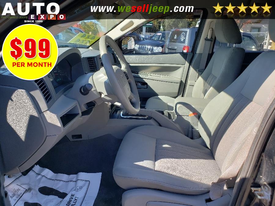 2006 Jeep Grand Cherokee 4dr Laredo, available for sale in Huntington, New York | Auto Expo. Huntington, New York 2006 Jeep Grand Cherokee 4dr Laredo, available for sale in Huntington, New York | Auto Expo. Huntington, New York