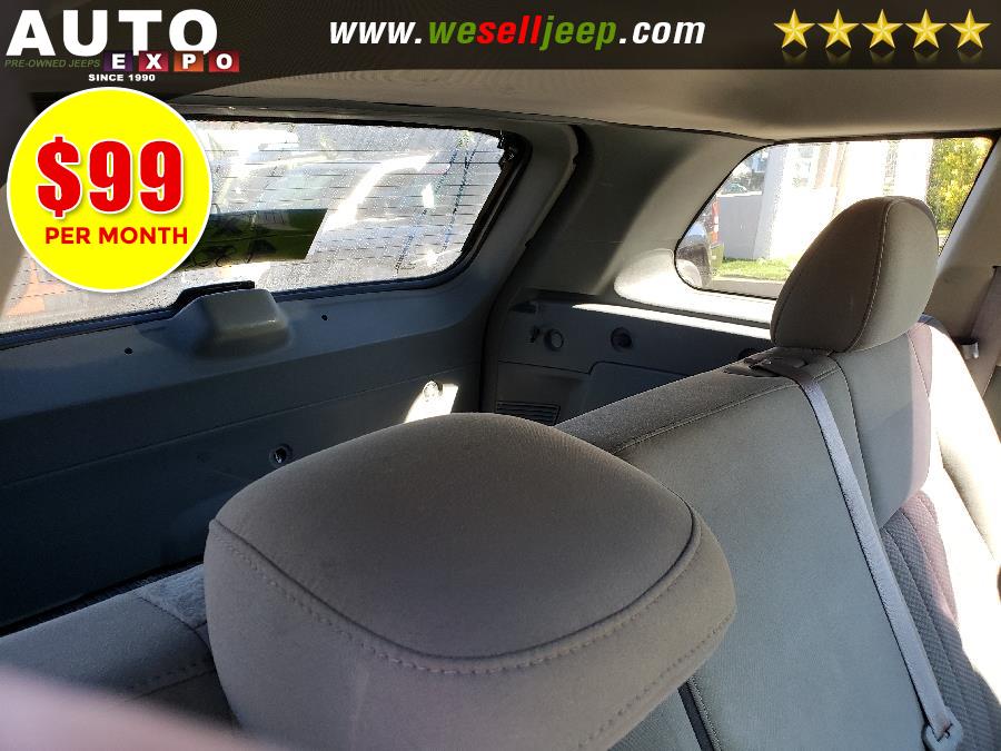 2006 Jeep Grand Cherokee 4dr Laredo, available for sale in Huntington, New York | Auto Expo. Huntington, New York 2006 Jeep Grand Cherokee 4dr Laredo, available for sale in Huntington, New York | Auto Expo. Huntington, New York