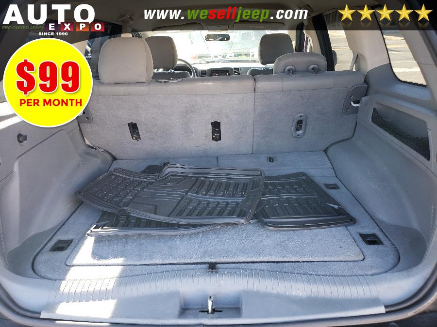 2006 Jeep Grand Cherokee 4dr Laredo, available for sale in Huntington, New York | Auto Expo. Huntington, New York 2006 Jeep Grand Cherokee 4dr Laredo, available for sale in Huntington, New York | Auto Expo. Huntington, New York