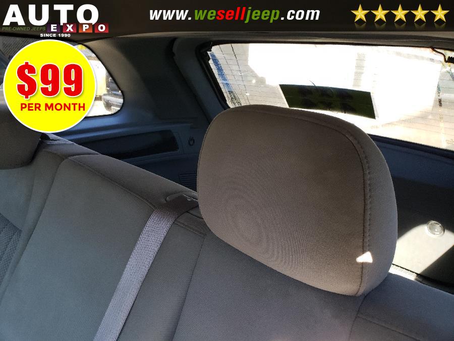 2006 Jeep Grand Cherokee 4dr Laredo, available for sale in Huntington, New York | Auto Expo. Huntington, New York 2006 Jeep Grand Cherokee 4dr Laredo, available for sale in Huntington, New York | Auto Expo. Huntington, New York