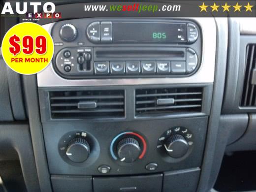 2002 Jeep Grand Cherokee 4dr Laredo 4WD, available for sale in Huntington, New York | Auto Expo. Huntington, New York 2002 Jeep Grand Cherokee 4dr Laredo 4WD, available for sale in Huntington, New York | Auto Expo. Huntington, New York