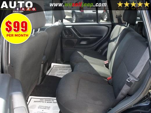2002 Jeep Grand Cherokee 4dr Laredo 4WD, available for sale in Huntington, New York | Auto Expo. Huntington, New York 2002 Jeep Grand Cherokee 4dr Laredo 4WD, available for sale in Huntington, New York | Auto Expo. Huntington, New York