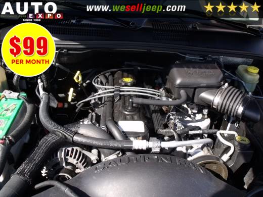 2002 Jeep Grand Cherokee 4dr Laredo 4WD, available for sale in Huntington, New York | Auto Expo. Huntington, New York 2002 Jeep Grand Cherokee 4dr Laredo 4WD, available for sale in Huntington, New York | Auto Expo. Huntington, New York