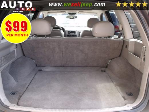 2002 Jeep Grand Cherokee 4dr Laredo 4WD, available for sale in Huntington, New York | Auto Expo. Huntington, New York 2002 Jeep Grand Cherokee 4dr Laredo 4WD, available for sale in Huntington, New York | Auto Expo. Huntington, New York