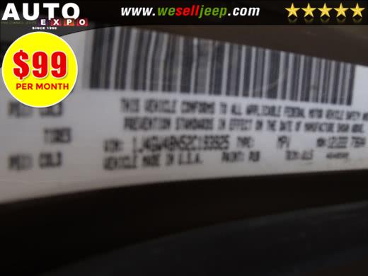 2002 Jeep Grand Cherokee 4dr Laredo 4WD, available for sale in Huntington, New York | Auto Expo. Huntington, New York 2002 Jeep Grand Cherokee 4dr Laredo 4WD, available for sale in Huntington, New York | Auto Expo. Huntington, New York