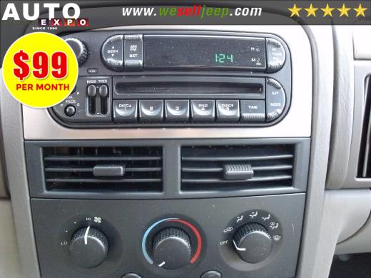 2002 Jeep Grand Cherokee 4dr Laredo 4WD, available for sale in Huntington, New York | Auto Expo. Huntington, New York 2002 Jeep Grand Cherokee 4dr Laredo 4WD, available for sale in Huntington, New York | Auto Expo. Huntington, New York