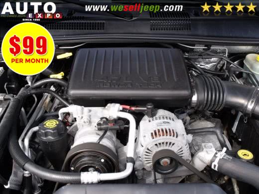 2002 Jeep Grand Cherokee 4dr Laredo 4WD, available for sale in Huntington, New York | Auto Expo. Huntington, New York 2002 Jeep Grand Cherokee 4dr Laredo 4WD, available for sale in Huntington, New York | Auto Expo. Huntington, New York