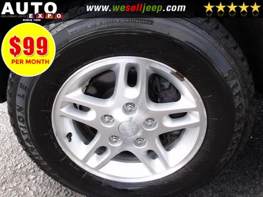 2002 Jeep Grand Cherokee 4dr Laredo 4WD, available for sale in Huntington, New York | Auto Expo. Huntington, New York 2002 Jeep Grand Cherokee 4dr Laredo 4WD, available for sale in Huntington, New York | Auto Expo. Huntington, New York