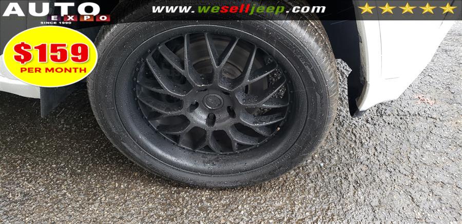 2015 Jeep Grand Cherokee 4WD 4dr Overland, available for sale in Huntington, New York | Auto Expo. Huntington, New York 2015 Jeep Grand Cherokee 4WD 4dr Overland, available for sale in Huntington, New York | Auto Expo. Huntington, New York