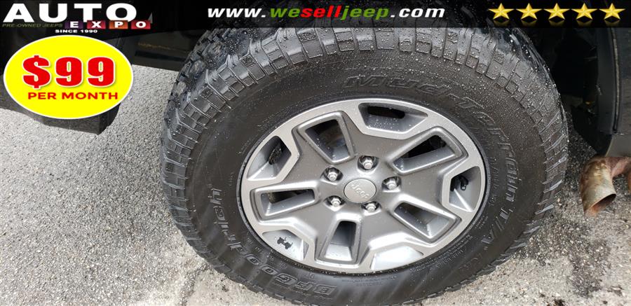 2008 Jeep Grand Cherokee 4WD 4dr Limited, available for sale in Huntington, New York | Auto Expo. Huntington, New York 2008 Jeep Grand Cherokee 4WD 4dr Limited, available for sale in Huntington, New York | Auto Expo. Huntington, New York