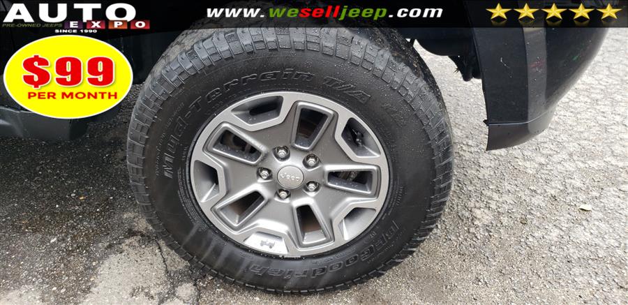 2008 Jeep Grand Cherokee 4WD 4dr Limited, available for sale in Huntington, New York | Auto Expo. Huntington, New York 2008 Jeep Grand Cherokee 4WD 4dr Limited, available for sale in Huntington, New York | Auto Expo. Huntington, New York