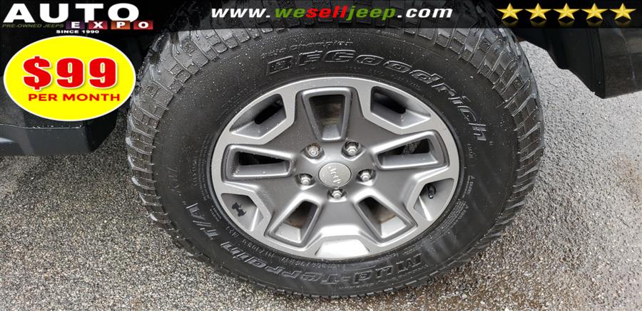 2008 Jeep Grand Cherokee 4WD 4dr Limited, available for sale in Huntington, New York | Auto Expo. Huntington, New York 2008 Jeep Grand Cherokee 4WD 4dr Limited, available for sale in Huntington, New York | Auto Expo. Huntington, New York