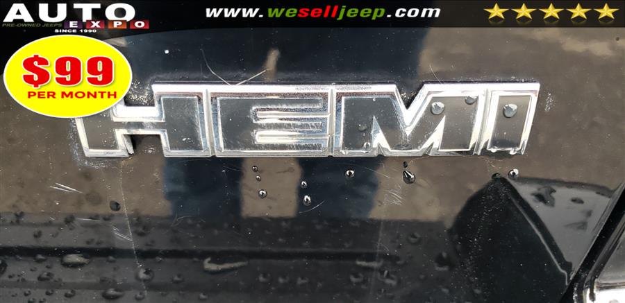 2008 Jeep Grand Cherokee 4WD 4dr Limited, available for sale in Huntington, New York | Auto Expo. Huntington, New York 2008 Jeep Grand Cherokee 4WD 4dr Limited, available for sale in Huntington, New York | Auto Expo. Huntington, New York