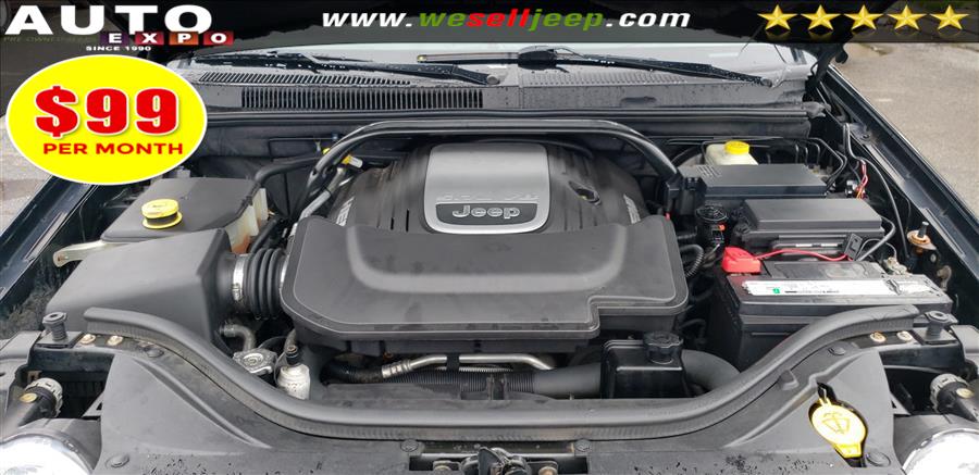 2008 Jeep Grand Cherokee 4WD 4dr Limited, available for sale in Huntington, New York | Auto Expo. Huntington, New York 2008 Jeep Grand Cherokee 4WD 4dr Limited, available for sale in Huntington, New York | Auto Expo. Huntington, New York