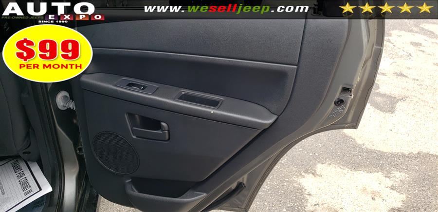 2008 Jeep Grand Cherokee 4WD 4dr Laredo, available for sale in Huntington, New York | Auto Expo. Huntington, New York 2008 Jeep Grand Cherokee 4WD 4dr Laredo, available for sale in Huntington, New York | Auto Expo. Huntington, New York