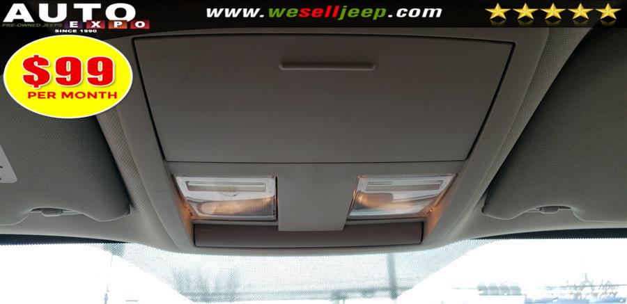2008 Jeep Grand Cherokee 4WD 4dr Laredo, available for sale in Huntington, New York | Auto Expo. Huntington, New York 2008 Jeep Grand Cherokee 4WD 4dr Laredo, available for sale in Huntington, New York | Auto Expo. Huntington, New York