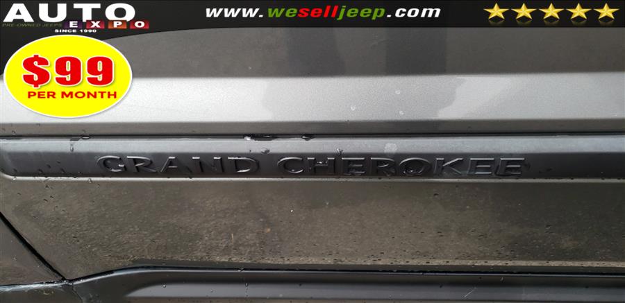 2008 Jeep Grand Cherokee 4WD 4dr Laredo, available for sale in Huntington, New York | Auto Expo. Huntington, New York 2008 Jeep Grand Cherokee 4WD 4dr Laredo, available for sale in Huntington, New York | Auto Expo. Huntington, New York