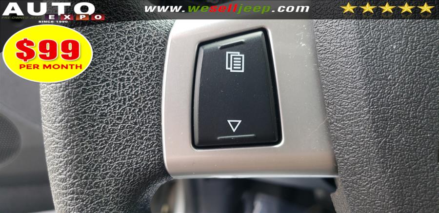 2008 Jeep Grand Cherokee 4WD 4dr Laredo, available for sale in Huntington, New York | Auto Expo. Huntington, New York 2008 Jeep Grand Cherokee 4WD 4dr Laredo, available for sale in Huntington, New York | Auto Expo. Huntington, New York