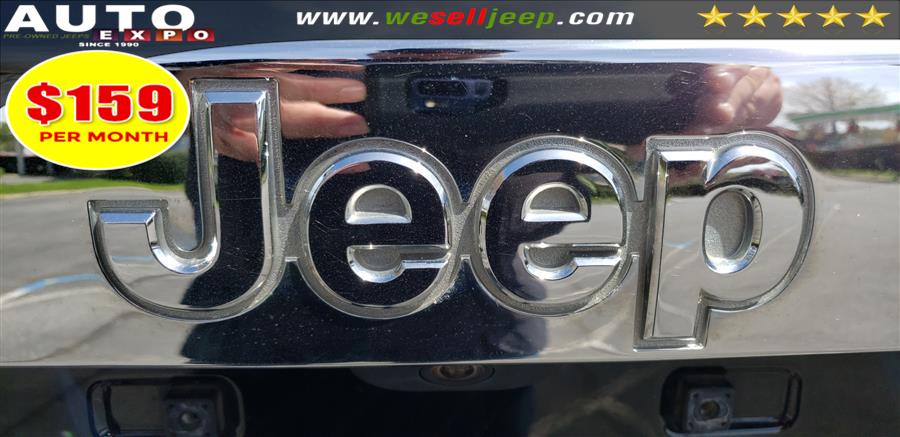 2013 Jeep Grand Cherokee 4WD 4dr Laredo, available for sale in Huntington, New York | Auto Expo. Huntington, New York 2013 Jeep Grand Cherokee 4WD 4dr Laredo, available for sale in Huntington, New York | Auto Expo. Huntington, New York