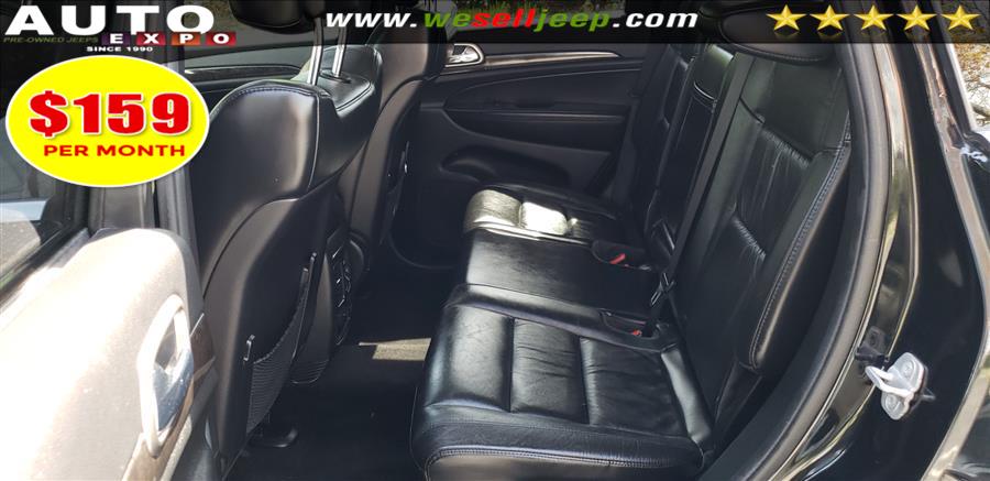 2013 Jeep Grand Cherokee 4WD 4dr Laredo, available for sale in Huntington, New York | Auto Expo. Huntington, New York 2013 Jeep Grand Cherokee 4WD 4dr Laredo, available for sale in Huntington, New York | Auto Expo. Huntington, New York