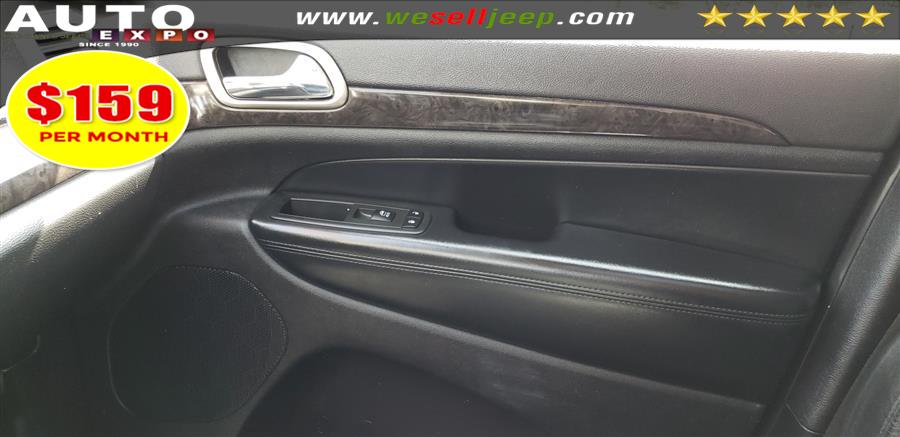 2013 Jeep Grand Cherokee 4WD 4dr Laredo, available for sale in Huntington, New York | Auto Expo. Huntington, New York 2013 Jeep Grand Cherokee 4WD 4dr Laredo, available for sale in Huntington, New York | Auto Expo. Huntington, New York