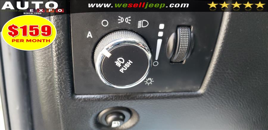 2013 Jeep Grand Cherokee 4WD 4dr Laredo, available for sale in Huntington, New York | Auto Expo. Huntington, New York 2013 Jeep Grand Cherokee 4WD 4dr Laredo, available for sale in Huntington, New York | Auto Expo. Huntington, New York