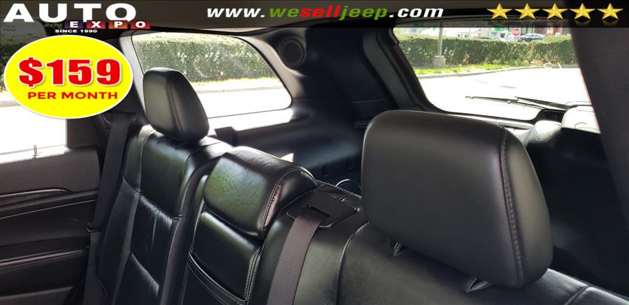 2013 Jeep Grand Cherokee 4WD 4dr Laredo, available for sale in Huntington, New York | Auto Expo. Huntington, New York 2013 Jeep Grand Cherokee 4WD 4dr Laredo, available for sale in Huntington, New York | Auto Expo. Huntington, New York