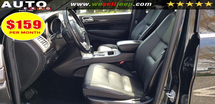 2013 Jeep Grand Cherokee 4WD 4dr Laredo, available for sale in Huntington, New York | Auto Expo. Huntington, New York 2013 Jeep Grand Cherokee 4WD 4dr Laredo, available for sale in Huntington, New York | Auto Expo. Huntington, New York