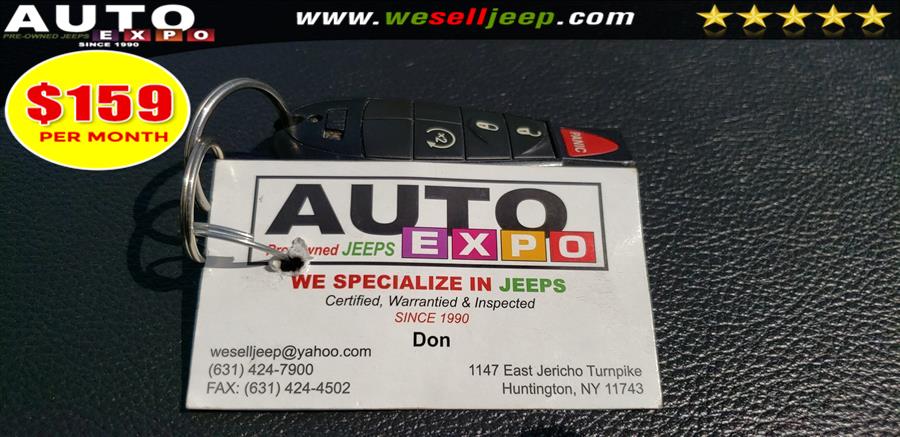 2013 Jeep Grand Cherokee 4WD 4dr Laredo, available for sale in Huntington, New York | Auto Expo. Huntington, New York 2013 Jeep Grand Cherokee 4WD 4dr Laredo, available for sale in Huntington, New York | Auto Expo. Huntington, New York