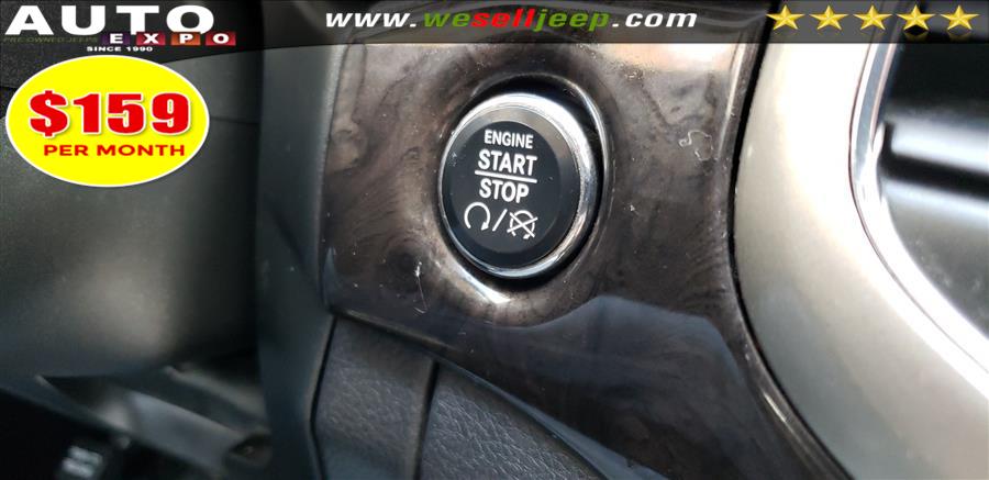 2013 Jeep Grand Cherokee 4WD 4dr Laredo, available for sale in Huntington, New York | Auto Expo. Huntington, New York 2013 Jeep Grand Cherokee 4WD 4dr Laredo, available for sale in Huntington, New York | Auto Expo. Huntington, New York