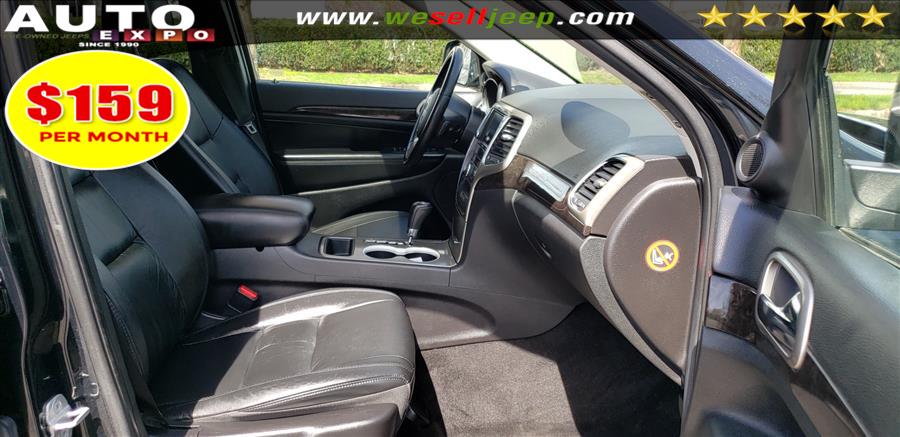 2013 Jeep Grand Cherokee 4WD 4dr Laredo, available for sale in Huntington, New York | Auto Expo. Huntington, New York 2013 Jeep Grand Cherokee 4WD 4dr Laredo, available for sale in Huntington, New York | Auto Expo. Huntington, New York