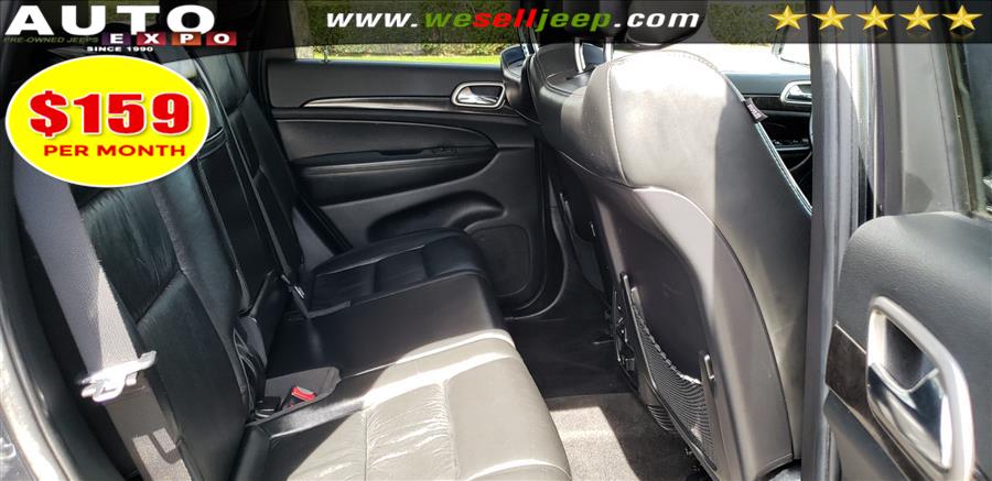 2013 Jeep Grand Cherokee 4WD 4dr Laredo, available for sale in Huntington, New York | Auto Expo. Huntington, New York 2013 Jeep Grand Cherokee 4WD 4dr Laredo, available for sale in Huntington, New York | Auto Expo. Huntington, New York