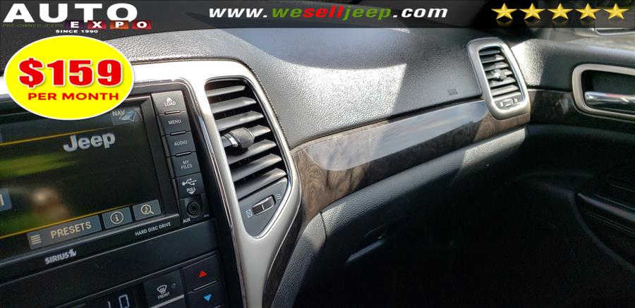 2013 Jeep Grand Cherokee 4WD 4dr Laredo, available for sale in Huntington, New York | Auto Expo. Huntington, New York 2013 Jeep Grand Cherokee 4WD 4dr Laredo, available for sale in Huntington, New York | Auto Expo. Huntington, New York
