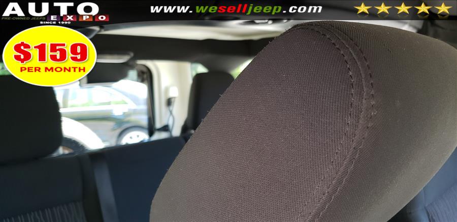 2012 Jeep Wrangler Unlimited 4WD 4dr Sport, available for sale in Huntington, New York | Auto Expo. Huntington, New York 2012 Jeep Wrangler Unlimited 4WD 4dr Sport, available for sale in Huntington, New York | Auto Expo. Huntington, New York