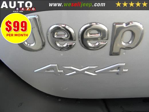 2003 Jeep Grand Cherokee 4dr Laredo 4WD, available for sale in Huntington, New York | Auto Expo. Huntington, New York 2003 Jeep Grand Cherokee 4dr Laredo 4WD, available for sale in Huntington, New York | Auto Expo. Huntington, New York