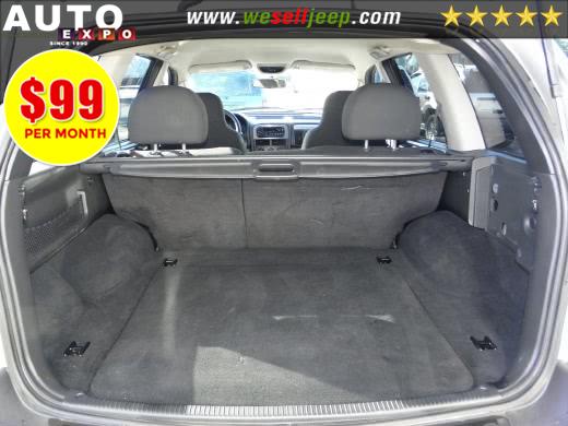 2003 Jeep Grand Cherokee 4dr Laredo 4WD, available for sale in Huntington, New York | Auto Expo. Huntington, New York 2003 Jeep Grand Cherokee 4dr Laredo 4WD, available for sale in Huntington, New York | Auto Expo. Huntington, New York
