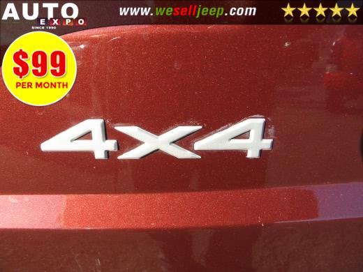 2001 Jeep Cherokee 4dr Sport 4WD, available for sale in Huntington, New York | Auto Expo. Huntington, New York 2001 Jeep Cherokee 4dr Sport 4WD, available for sale in Huntington, New York | Auto Expo. Huntington, New York