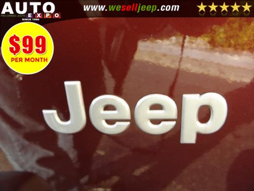 2001 Jeep Cherokee 4dr Sport 4WD, available for sale in Huntington, New York | Auto Expo. Huntington, New York 2001 Jeep Cherokee 4dr Sport 4WD, available for sale in Huntington, New York | Auto Expo. Huntington, New York