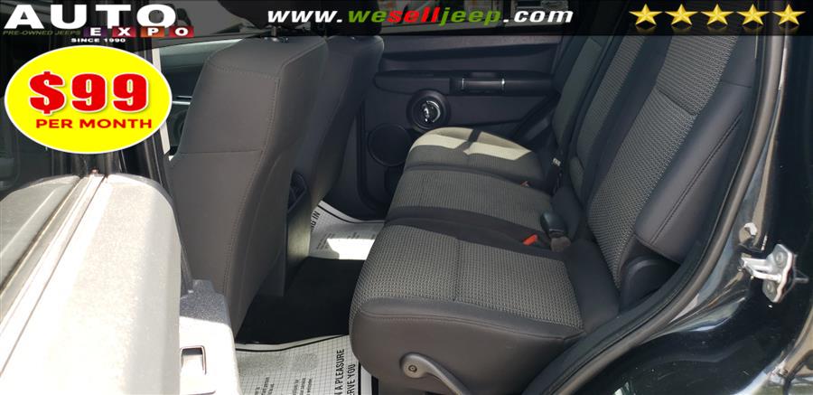 2010 Jeep Commander 4WD 4dr Sport, available for sale in Huntington, New York | Auto Expo. Huntington, New York 2010 Jeep Commander 4WD 4dr Sport, available for sale in Huntington, New York | Auto Expo. Huntington, New York
