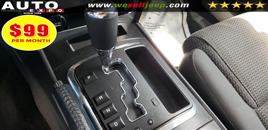 2010 Jeep Commander 4WD 4dr Sport, available for sale in Huntington, New York | Auto Expo. Huntington, New York 2010 Jeep Commander 4WD 4dr Sport, available for sale in Huntington, New York | Auto Expo. Huntington, New York