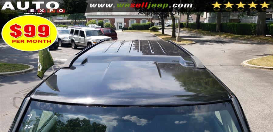 2010 Jeep Commander 4WD 4dr Sport, available for sale in Huntington, New York | Auto Expo. Huntington, New York 2010 Jeep Commander 4WD 4dr Sport, available for sale in Huntington, New York | Auto Expo. Huntington, New York