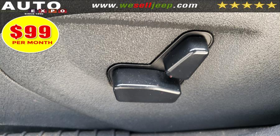 2010 Jeep Commander 4WD 4dr Sport, available for sale in Huntington, New York | Auto Expo. Huntington, New York 2010 Jeep Commander 4WD 4dr Sport, available for sale in Huntington, New York | Auto Expo. Huntington, New York