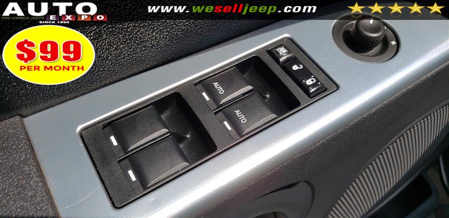2010 Jeep Commander 4WD 4dr Sport, available for sale in Huntington, New York | Auto Expo. Huntington, New York 2010 Jeep Commander 4WD 4dr Sport, available for sale in Huntington, New York | Auto Expo. Huntington, New York