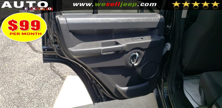 2010 Jeep Commander 4WD 4dr Sport, available for sale in Huntington, New York | Auto Expo. Huntington, New York 2010 Jeep Commander 4WD 4dr Sport, available for sale in Huntington, New York | Auto Expo. Huntington, New York
