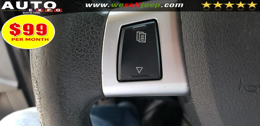 2010 Jeep Commander 4WD 4dr Sport, available for sale in Huntington, New York | Auto Expo. Huntington, New York 2010 Jeep Commander 4WD 4dr Sport, available for sale in Huntington, New York | Auto Expo. Huntington, New York