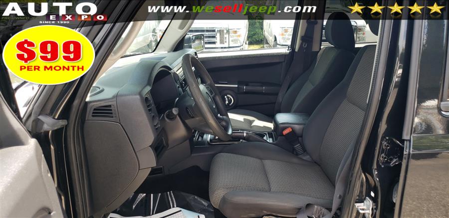 2010 Jeep Commander 4WD 4dr Sport, available for sale in Huntington, New York | Auto Expo. Huntington, New York 2010 Jeep Commander 4WD 4dr Sport, available for sale in Huntington, New York | Auto Expo. Huntington, New York